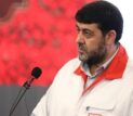 ۶ هزار عملیات امدادی هلال احمر در جنگ تحمیلی اخیر