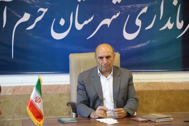 آتشسوزی جنگلهای لرستان زیر ذرهبین؛ آیا راهآهن در حریق نقش دارد؟ آتشسوزی جنگلهای لرستان زیر ذرهبین؛ آیا راهآهن در حریق نقش دارد؟