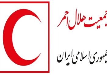 آمادگی تیم های عملیاتی و امکانات لجستیکی/ توصیه‌های ایمنی به هموطنان