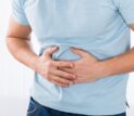 آنچه باید درباره رفلاکس معده بدانیم