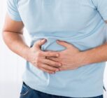 آنچه باید درباره رفلاکس معده بدانیم
