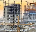 اتفاق غیرمنتظره در بازار مسکن؛ چرا قیمت‌ها دیگر مثل قبل بالا نمی‌روند؟