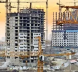 اتفاق غیرمنتظره در بازار مسکن؛ چرا قیمت‌ها دیگر مثل قبل بالا نمی‌روند؟