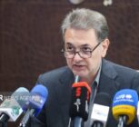 اجرای برنامه پیشگیری سطح چهارم ابلاغ شد