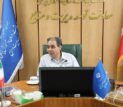 اختصاص ۴۰ همت اوراق مالی برای تسویه بدهی‌های وزارت بهداشت