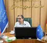 اختصاص ۴۰ همت اوراق مالی برای تسویه بدهی‌های وزارت بهداشت