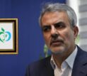 ارزیابی حلال مکمل‌ها صرفاً محدود به ماده مؤثره نیست