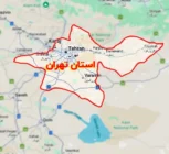 از متری ۳ میلیون تا صدها میلیون تومان؛ داستان باورنکردنی مسکن تهران