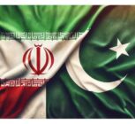 افزایش همکاری‌های کشاورزی ایران و پاکستان