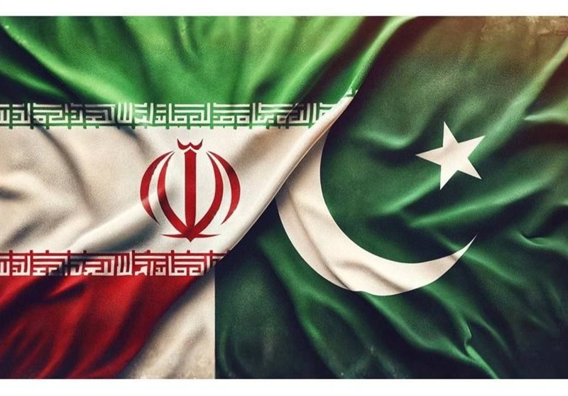 افزایش همکاریهای کشاورزی ایران و پاکستان