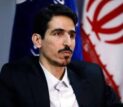 انتقاد مالک شریعتی از دیوان محاسبات / سهم «تهاتر نفت و فرآورده» در محاسبات واردات بنزین لحاظ نشده است