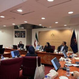 انتقال آب؛ راه‌حل پایدار بحران آب ایران؟/ هشدار کارشناسان درباره یک سیاست پرهزینه