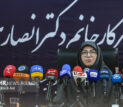 انصاری: آموزش محیط‌زیست باید از مدارس آغاز شود