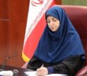 انصاری: حفاظت از محیط زیست یک ضرورت راهبردی است