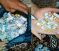 انهدام باند قاچاق واکسن‌های غیرمجاز گارداسیل در شیراز