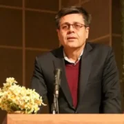 اهدای جایزه ۵۰۰ میلیون تومانی برای گزارش تخلف در مصرف برق