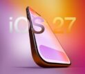 اپل: سرعت آیفون با آپدیت iOS ۲۷ به‌شدت افزایش پیدا می‌کند