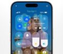 اپل طراحی Liquid Glass را در نسخه جدید macOS شخصی‌سازی‌پذیر کرد