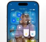 اپل طراحی Liquid Glass را در نسخه جدید macOS شخصی‌سازی‌پذیر کرد