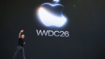 اپل موتور جست‌وجوی داخلی آیفون را بازسازی کرد