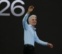اپل نام نسخه جدید macOS را «Golden Gate» گذاشت