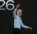 اپل نام نسخه جدید macOS را «Golden Gate» گذاشت