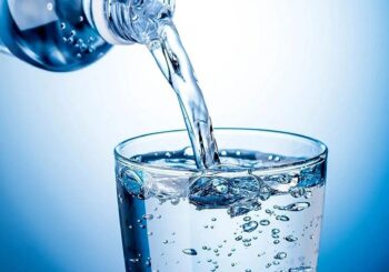 اینفوگرافیک/ ۱۰ راهکار مدیریت آب