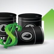 بازار انرژی تکان خورد/ واکنش قیمت نفت به توقف تبادل پیام تهران و واشنگتن
