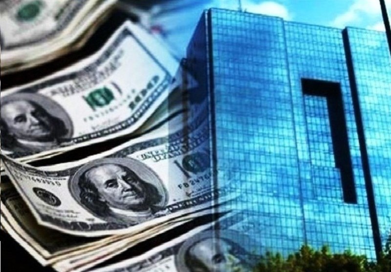 بانک مرکزی مکلف به تأمین 4 همت برای بازار نهاده‌ها شد