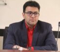بررسی پیشنهادها درباره مدیریت تولید مواد اولیه دارویی