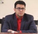 بررسی پیشنهادها درباره مدیریت تولید مواد اولیه دارویی