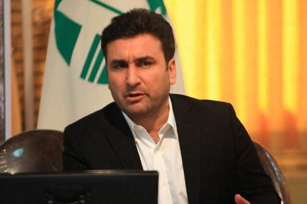 برگزاری نشستهای تخصصی محیط زیست با محوریت چالشهای اولویتدار کشور