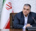 بریکس وارد فاز جدید انرژی شد/ مرکز دیجیتال کلید خورد