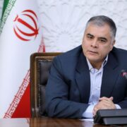 بریکس وارد فاز جدید انرژی شد/ مرکز دیجیتال کلید خورد
