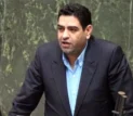 بیگدلی: افزایش قیمت ایران‌خودرو بدون هماهنگی با شورای رقابت انجام شده است
