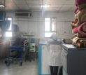 تحمل «گرما» هم به مشکلات بیماران ام اس اضافه شد