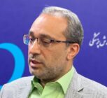 تشریح روند تفویض اختیارات در حوزه محصولات طبیعی