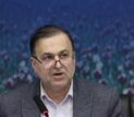 تغییر ریل نظارت در صنعت غذا؛ گذر از مجوزهای قدیمی