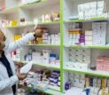 تفاوت داروهای برند و ژنریک بر کیفیت درمان تأثیری ندارد