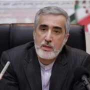توضیحات پیرصالحی درباره هزینه کرد ۷۰۰ میلیون دلار پول دارو