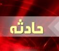 جزئیات تصادف مرگبار ۴۰۵ با ولوو در محور میانه-زنجان/ همه سرنشینان پژو جان باختند