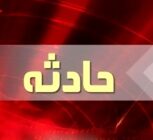 جزئیات تصادف مرگبار ۴۰۵ با ولوو در محور میانه-زنجان/ همه سرنشینان پژو جان باختند