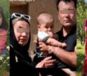 جزئیات جدید و تکان دهنده درباره پرونده ۲ دختر سنندجی/ دلیل بازداشت نامادری چیست؟