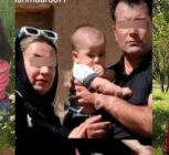 جزئیات جدید و تکان دهنده درباره پرونده ۲ دختر سنندجی/ دلیل بازداشت نامادری چیست؟