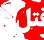 جزئیات درگیری مرگبار دو برادر در تهران/  قاتل با زن جوانی گریخت
