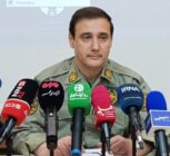 جنگ رمضان آلودگی‌های جدیدی به البرز تحمیل کرد