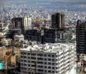 خبر خوش برای اجاره‌نشینان: قراردادهای اجاره تمدید خواهند شد+ جزئیات