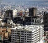 خبر خوش برای اجاره‌نشینان: قراردادهای اجاره تمدید خواهند شد+ جزئیات
