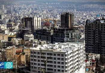 خبر خوش برای اجاره‌نشینان: قراردادهای اجاره تمدید خواهند شد+ جزئیات