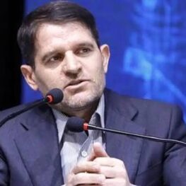خبر مهم از صنعت پتروشیمی/ بازگشت ۳۸ درصد ظرفیت از دست‌رفته به مدار تولید